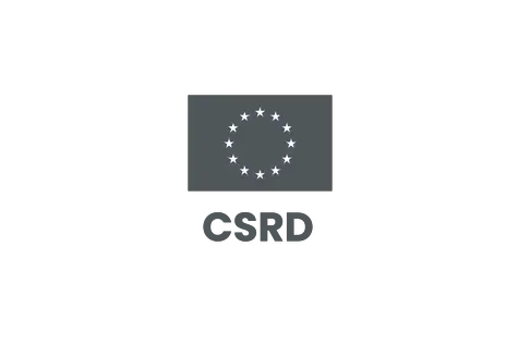 CSRD