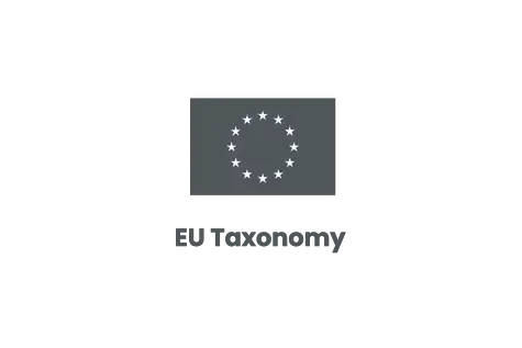 EU Taxonomy