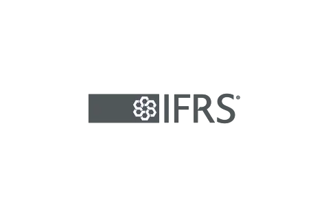 ifrs