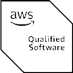 AWS