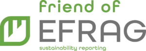 Friend-of-Efrag